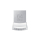 Samsung 64GB FIT (USB 3.0) 130MB/s - 257967 - zdjęcie 2